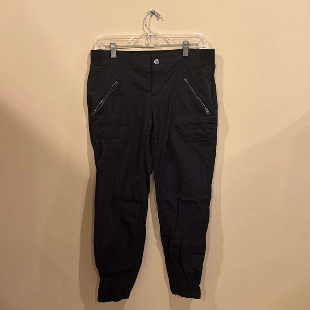 ATHLETA 7/8 jogger